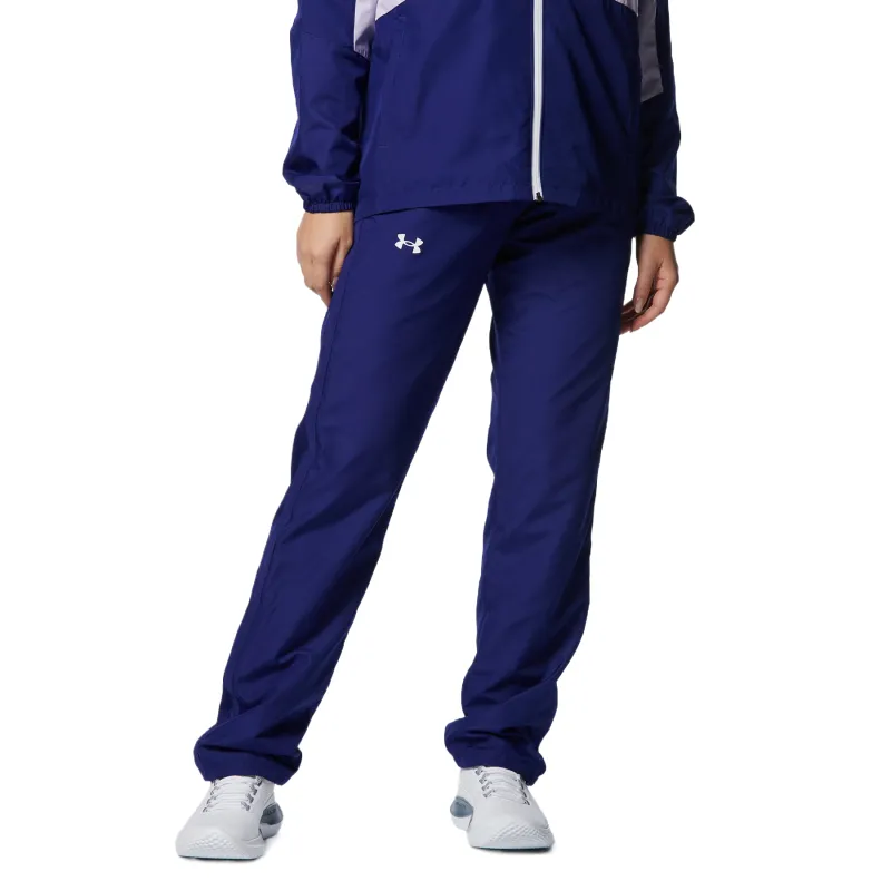 Under Armour Storm Sports Pants Women's