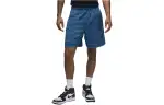 JORDAN Essentials Men's Diamond Shorts