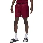 Jordan Essentials Casual Shorts Men's Dark Red