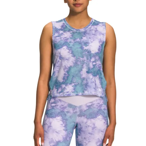 THE NORTH FACE Tank Top Women's