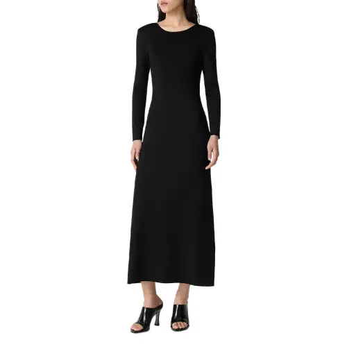 Bottega Veneta Compact Dress