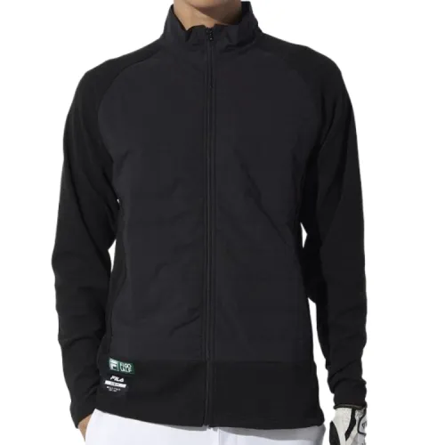 FILA Golf Collection BIELLA Jacket Men's