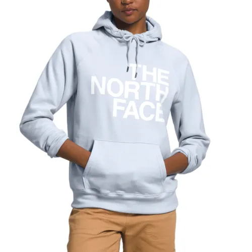 THE NORTH FACE Brand Proud Sweatshirt Women's