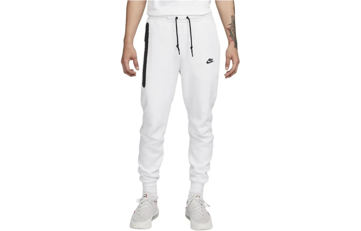 Nike Sportswear Tech Fleece Sweatpants