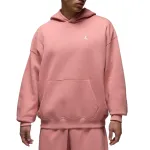 Jordan Brooklyn Fleece Sweatshirt Men's