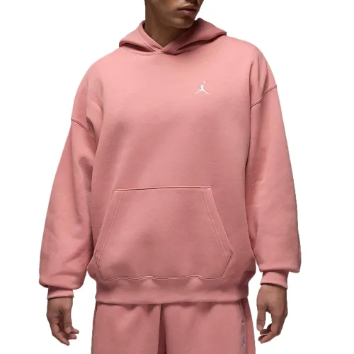 Jordan Brooklyn Fleece Sweatshirt Men's