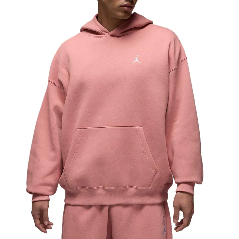 Jordan Brooklyn Fleece Sweatshirt Men's