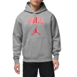 Jordan Jumpman Sweatshirt Men's