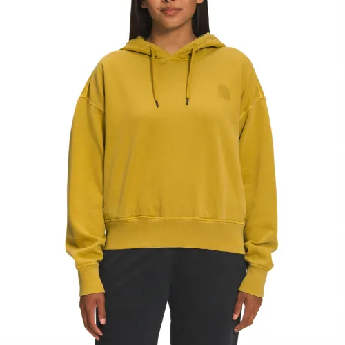 THE NORTH FACE Sweatshirt Women's
