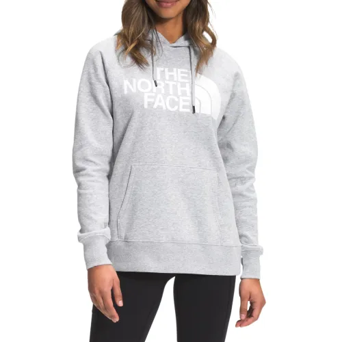 THE NORTH FACE Dome Sweatshirt Women's