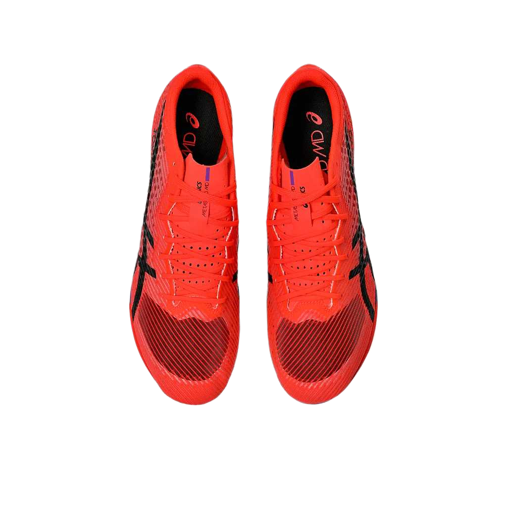 ASICS Metaspeed MD Low top Running Shoes Men’s