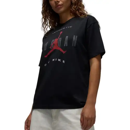 Jordan Flight Women's Graphic T-Shirt