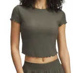 Under Armour AthleticsElevated Regular T Shirt Women's