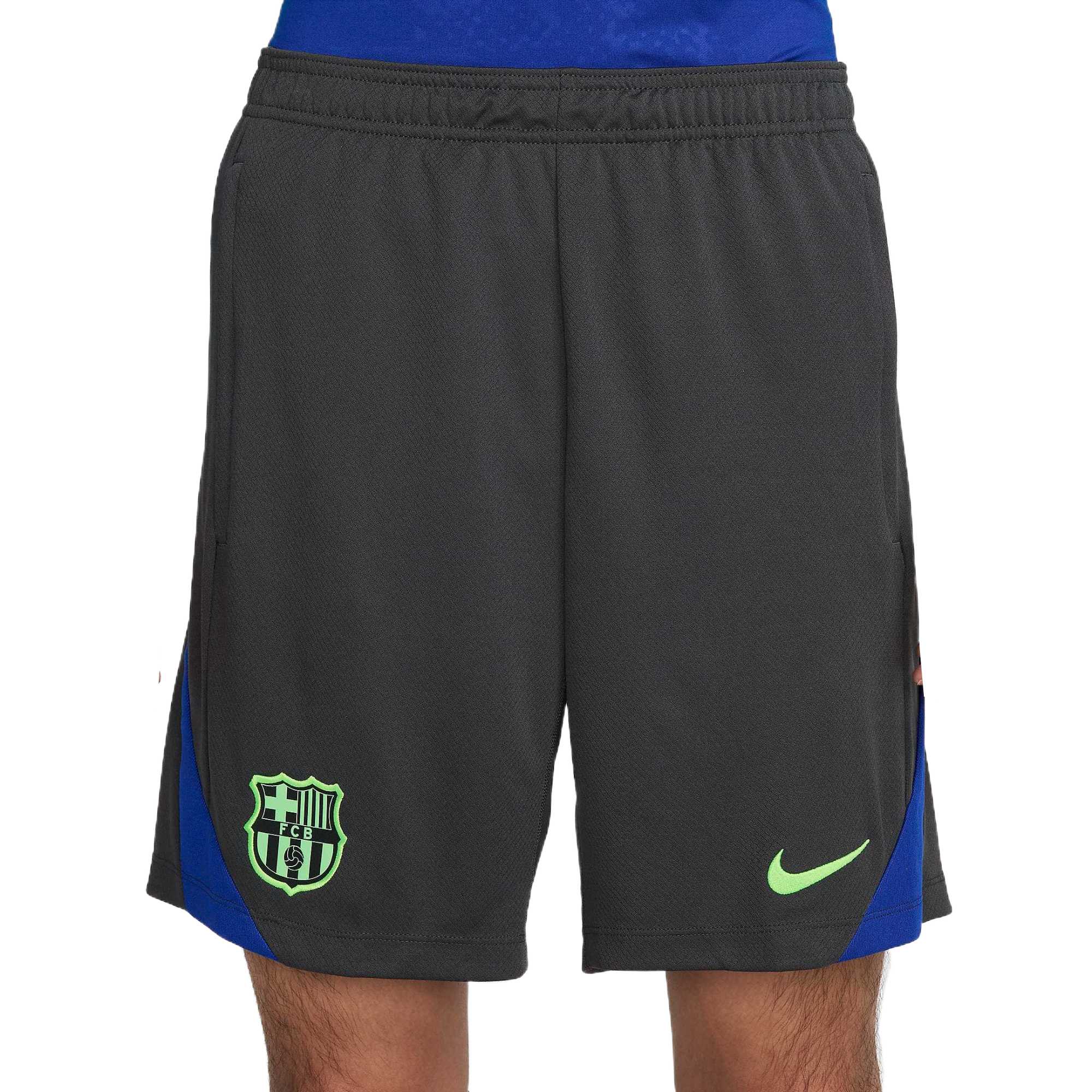 Nike FCDri Fit Soccer Bottom Men’s