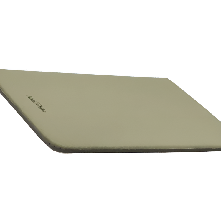 NATUREHIKE Sleeping Bags Envelope Style/Rectangular