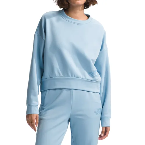 THE NORTH FACE HORIZON Sweatshirt Women's