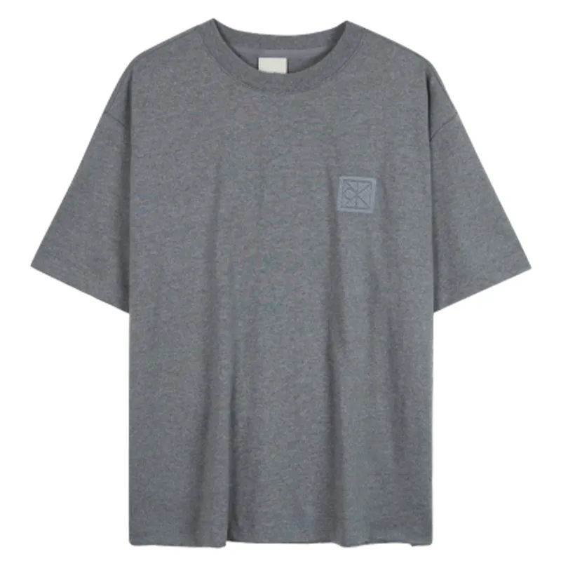 CALVIN KLEIN T Shirt Men's Gift Box Set Included
