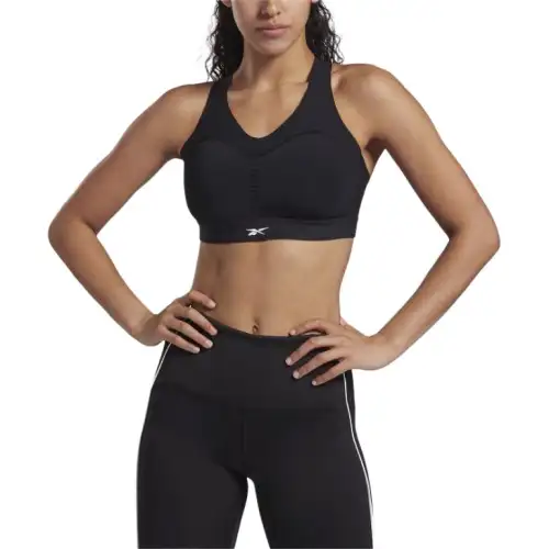 Reebok Sports Underwear Women's Black