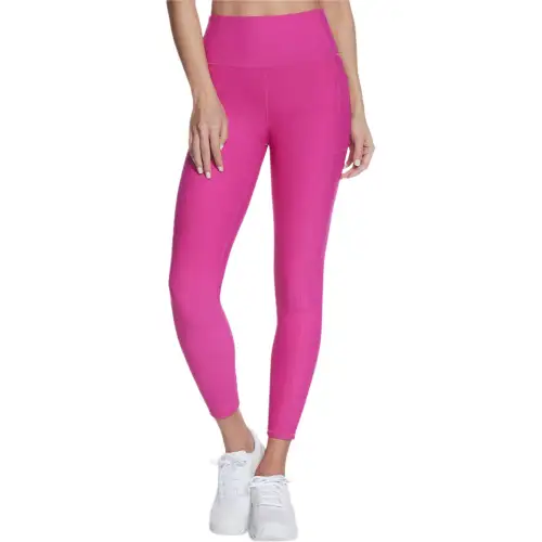 Skechers Casual Pants Women's Pink