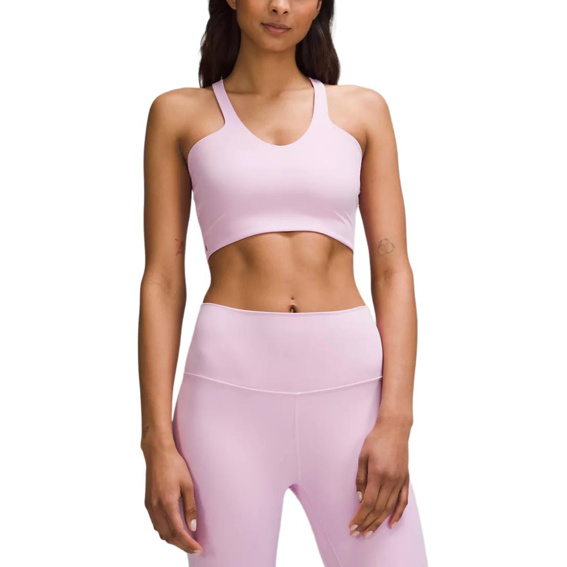 Lululemon Racer Sports Underwear Women’s