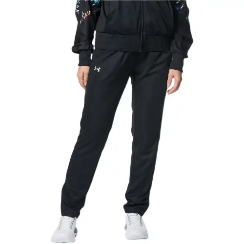 Under Armour Sports Pants Women's