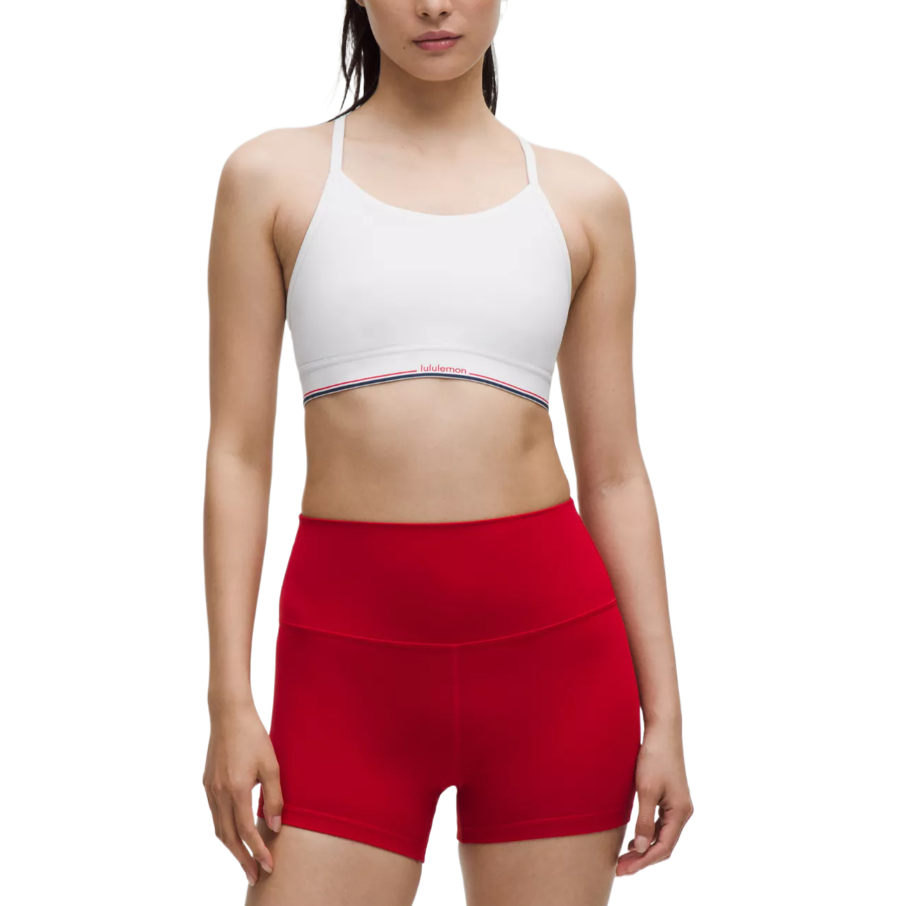Lululemon Sports Underwear Women’s