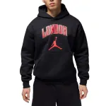 Jordan Jumpman Sweatshirt Men's