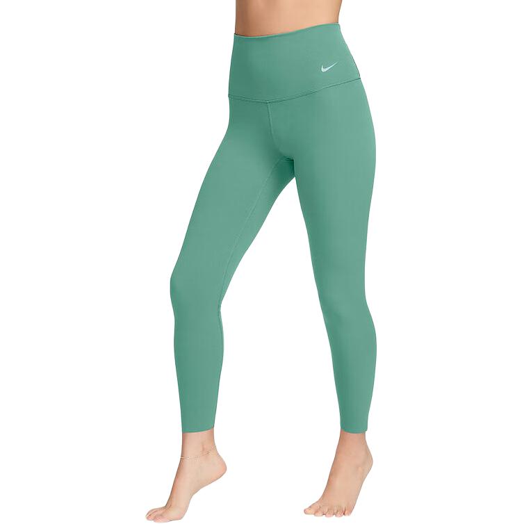 Nike Sports Pants Women’s Green
