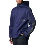 Under Armour Jackets & Coats Men's Blue