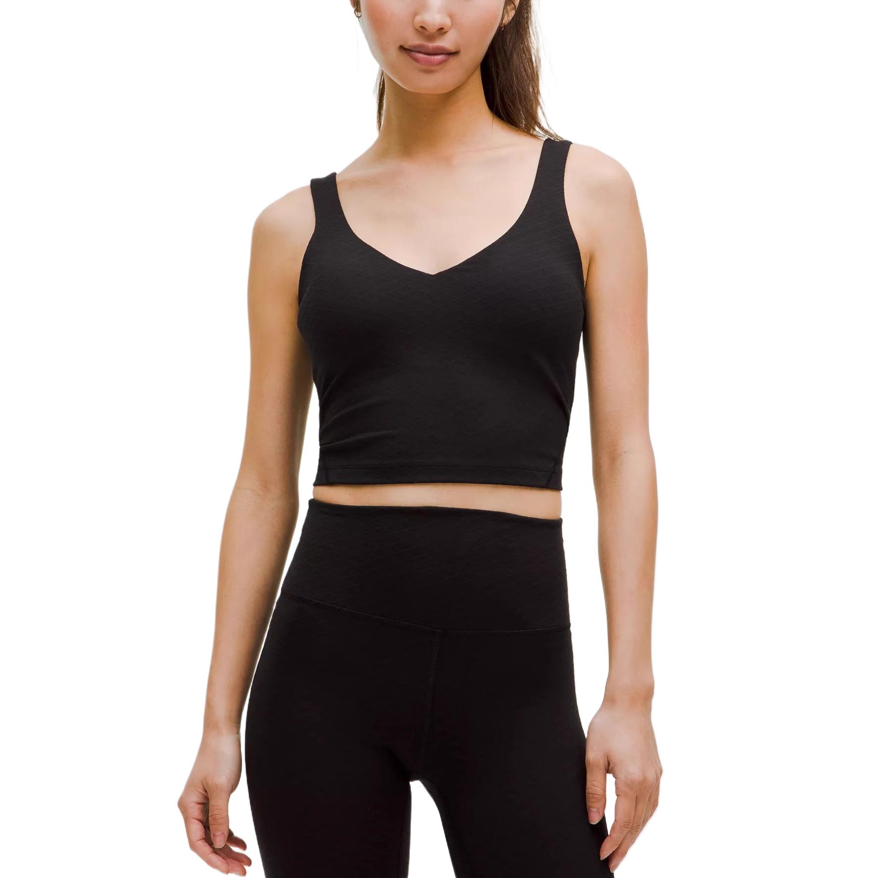 Lululemon Nulu™ Sport Vests Women’s