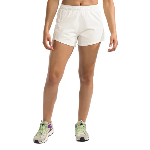 THE NORTH FACE Casual Shorts Women's