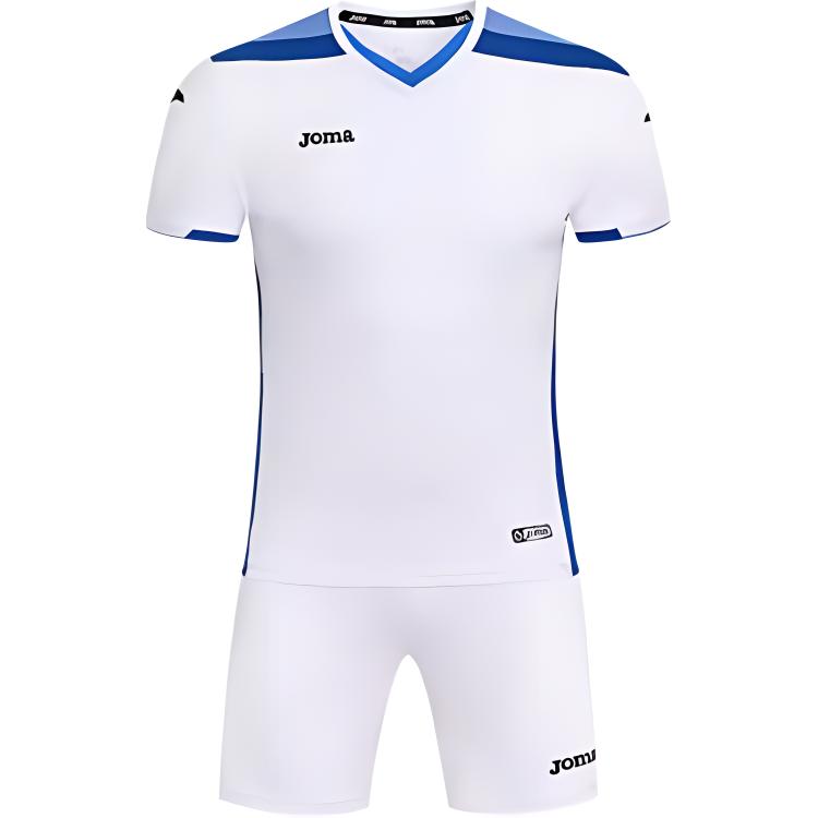 Joma Soccer Jersey Sets Men’s Thin