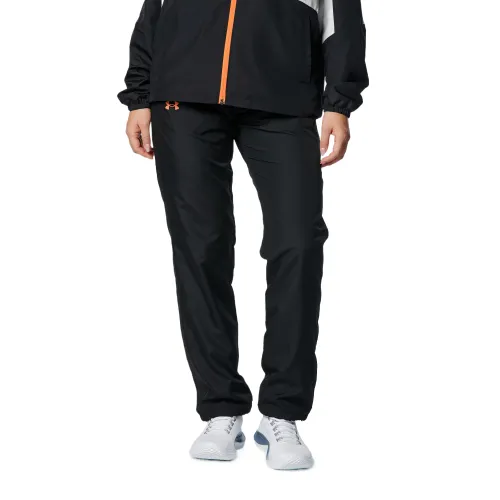 Under Armour Storm Sports Pants Women's