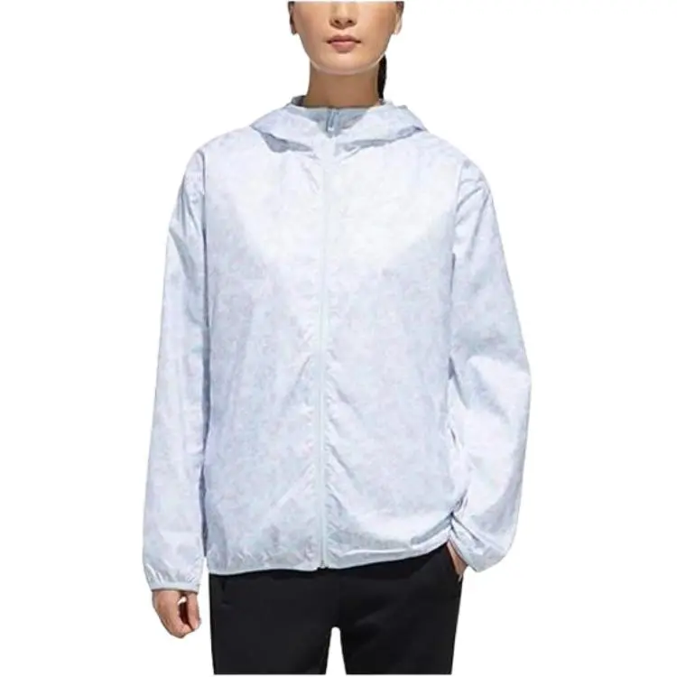 Adidas Jackets & Coats Women's Light Purple