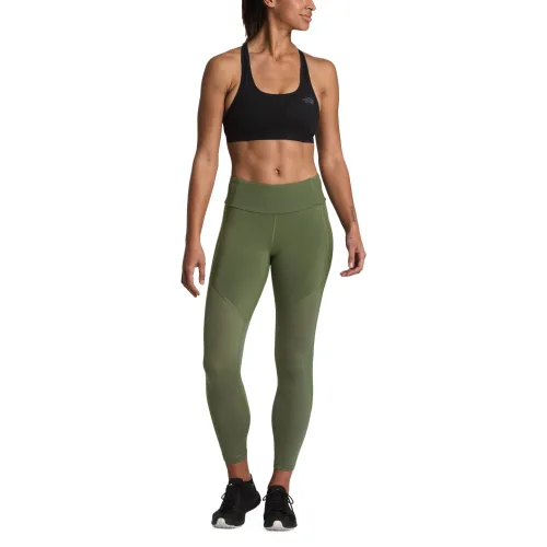 THE NORTH FACE Yoga Pants Women's