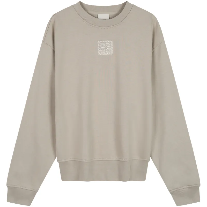CALVIN KLEIN Sweatshirt Women's Gift Box Set Included