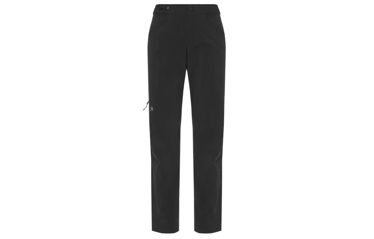 Arc'teryx KONSEAL Casual Pants Men's