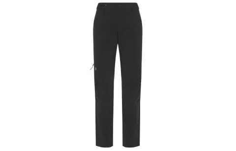 Arc'teryx KONSEAL Casual Pants Men's
