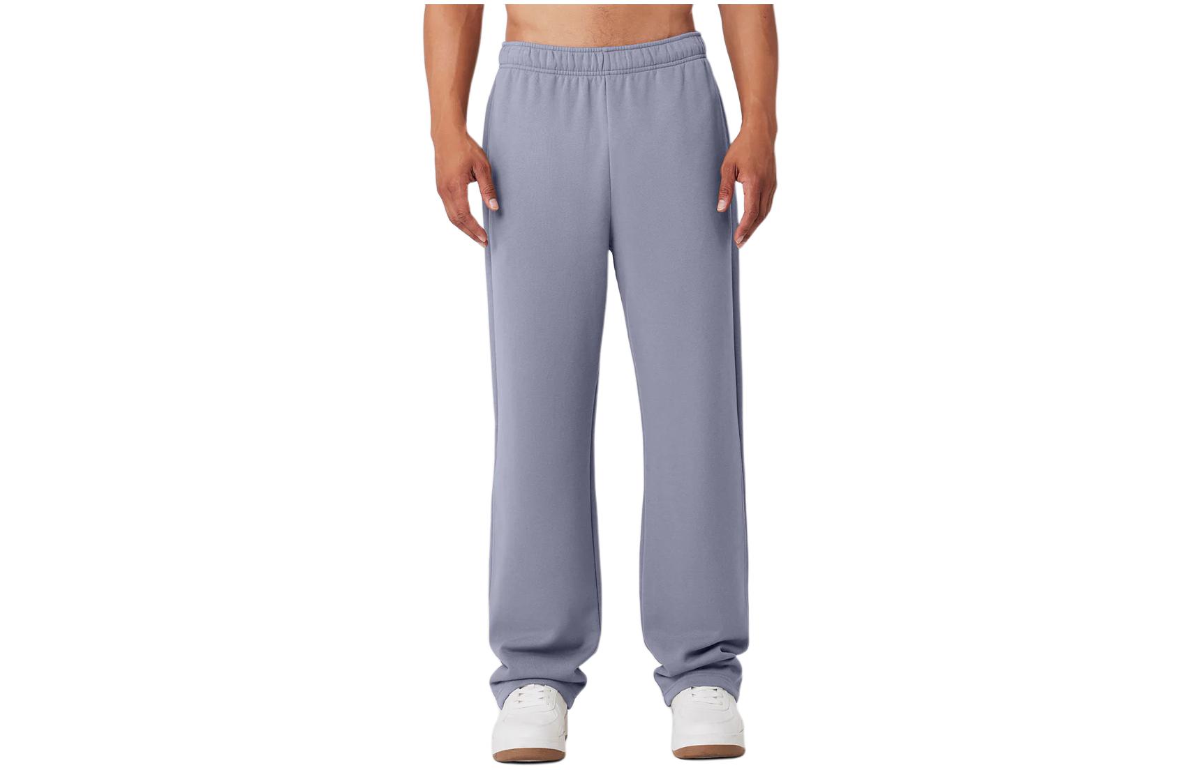 Alo Yoga Accolade Sports Pants Men’s