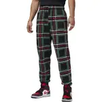 JORDAN Essentials Men's Fleece Pants