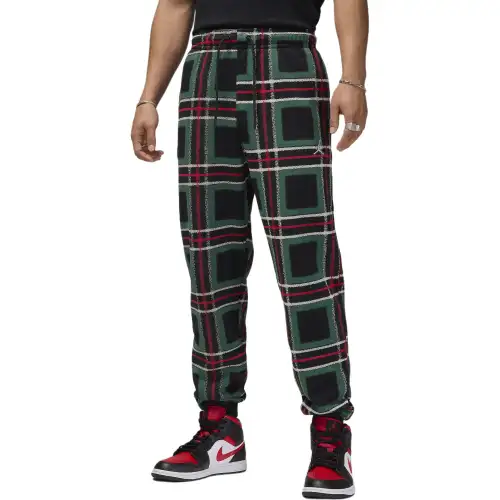 JORDAN Essentials Men's Fleece Pants