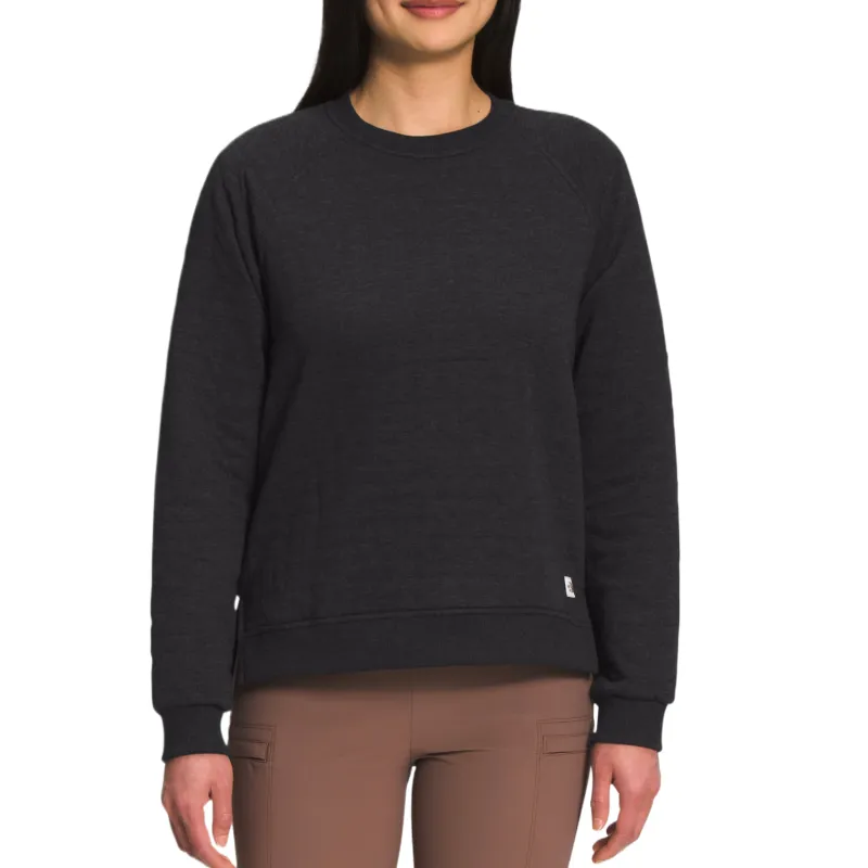 THE NORTH FACE W Longs Peak Sweatshirt Women's