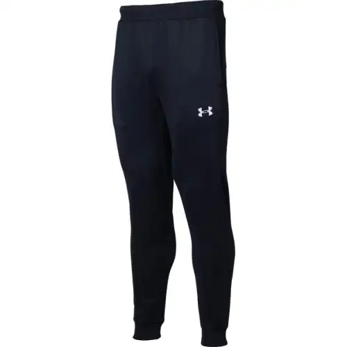 Under Armour Casual Pants Men's Black