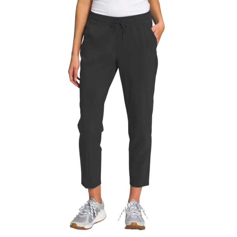 THE NORTH FACE NEVER STOP Wearing Casual Pants Women's