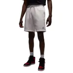 Jordan Brooklyn FleeceJumpman Casual Shorts Men's
