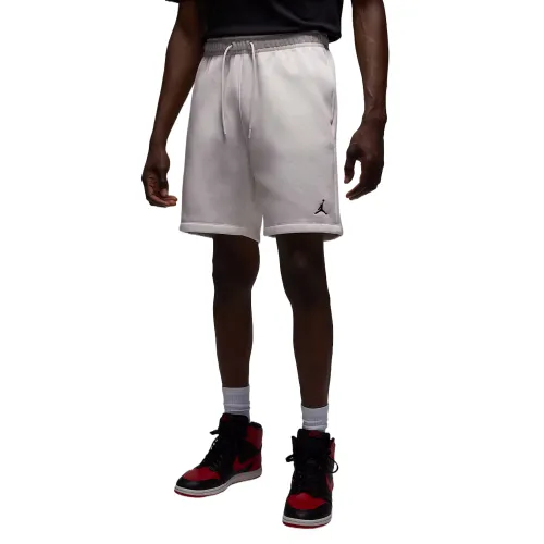Jordan Brooklyn FleeceJumpman Casual Shorts Men's