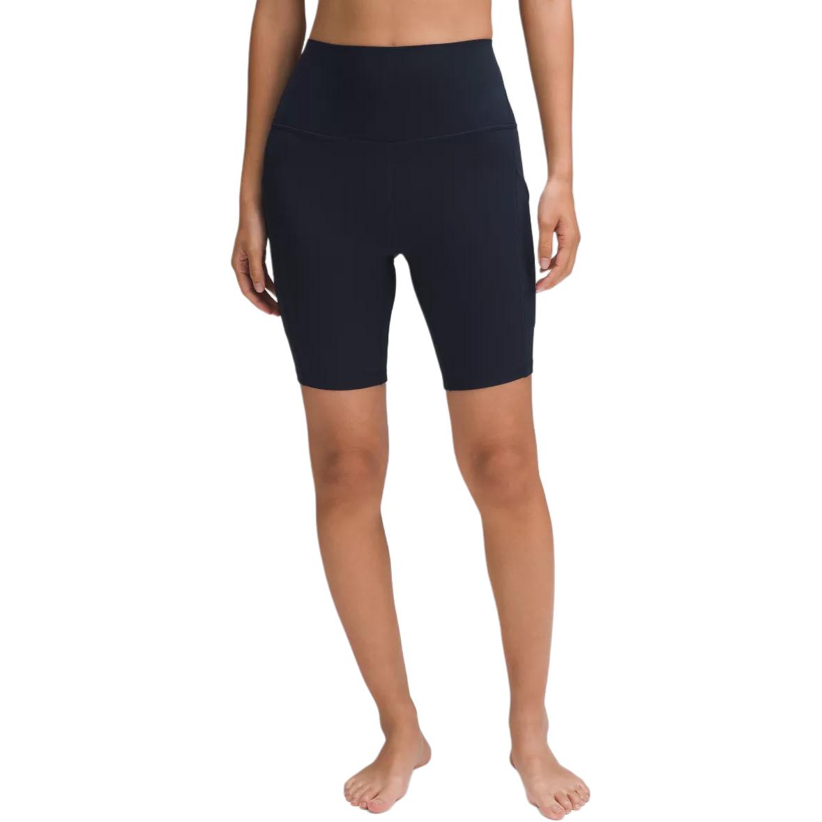 Lululemon Align Sports Shorts 8′ Women’s