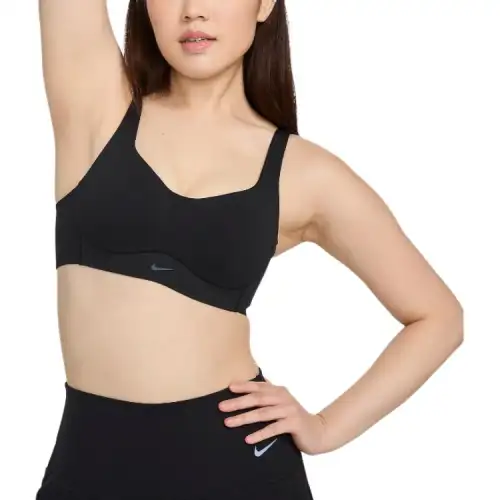 Nike Sports Underwear Women's Black