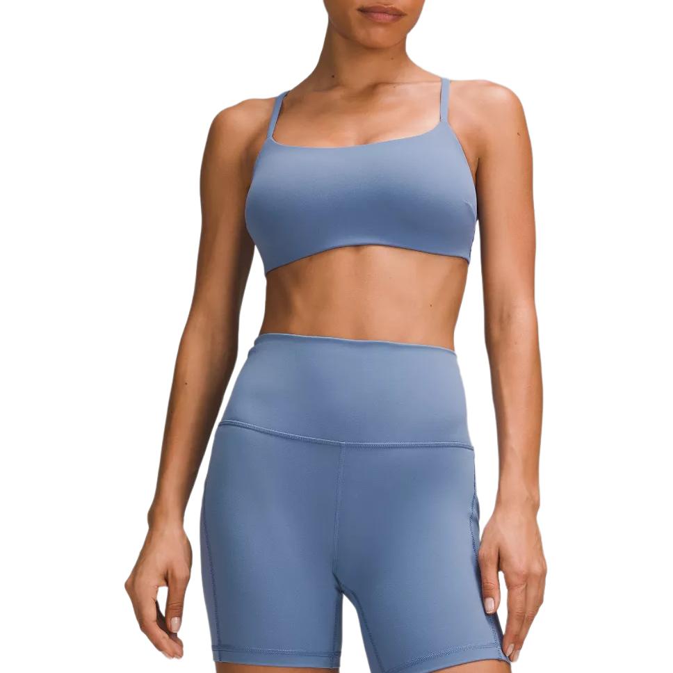 Lululemon Wunder Train Yoga Underwear Women’s