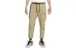 Nike Tech Fleece tapered track pants